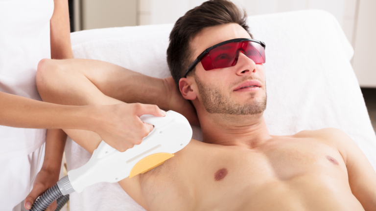 laser-hair-removal-for-men